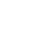 Become an option at later stages of the buying journey