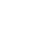 Expand visibility for a specific search